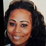 Profile Picture of April Batchelor (@batchelorapril) on Instagram