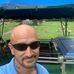 Profile Picture of Randy Sager (@randy.sager.7169) on Facebook