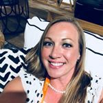 Profile Picture of deanaeray (@deanaeray) on Tiktok