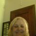 Profile Picture of Judy Jost (@judy.jost.3) on Facebook