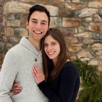 Profile Picture of Matthew Locker (@mlockerphotos) on Instagram