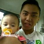 Profile Picture of Christopher Dilly Muntoi (@christopherdilly) on Instagram