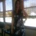 Profile Picture of Crystal Kavanaugh (@crystal.kavanaugh.7) on Facebook