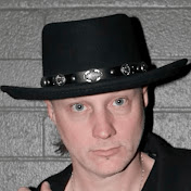 Profile Picture of Adam Stilson (@adamstilson) on Youtube