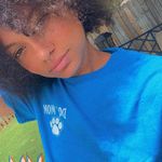 Profile Picture of Jerri Moore (@j_moore22) on Instagram