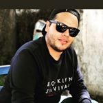 Profile Picture of Carlos Peñaloza (@carlos.penaloza.77) on Instagram