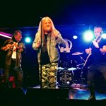 Profile Picture of John Hennessy (@torvagar) on Instagram