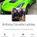 Profile Picture of Joel Lashley (@joel.lashley.98) on Facebook