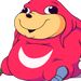 Profile Picture of Ethan Colbert (@colbert2615) on Pinterest