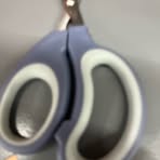 Profile Picture of Daniel Heatherly (@Daniel-Heatherly) on Facebook