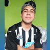Profile Picture of Joel Ortiz (@@jovitiz12) on Tiktok