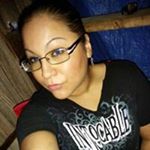 Profile Picture of ruby (@rubydelacerda) on Instagram