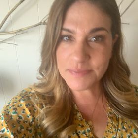 Profile Picture of Samantha Holcomb (@samanthaholcomb) on Pinterest