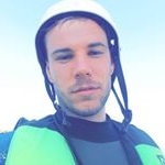 Profile Picture of Charlie Reynolds (@realcreynolds) on Instagram
