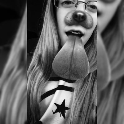 Profile Picture of Danielle Tuttle (@Queen_Danielle3) on Twitter