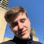Profile Picture of David Kinney (@davidkinney) on Instagram