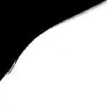 Profile Picture of Alice Valente Alves (@alice.valente.alves) on Instagram