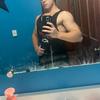 Profile Picture of Daniel McMasters (@1999_ash) on Tiktok