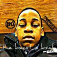 Profile Picture of Bryson (@brysonrichardson) on Instagram