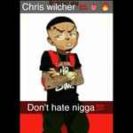 Profile Picture of THATS_CHRIS (@thats_chris_wilcher) on Instagram