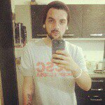 Profile Picture of Greg Woolley (@gregwoolley404) on Instagram