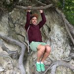Profile Picture of Martin Hepp (@martin.hepp) on Instagram