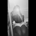 Profile Picture of 𝕷𝖔𝖗𝖊𝖙𝖙𝖆 𝕽𝖚𝖎𝖟 (@loretta_fabiana) on Instagram