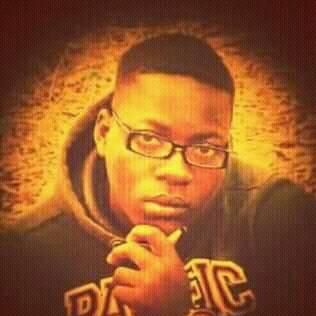 Profile Picture of Beenie Muness (@beenie.muness) on Facebook