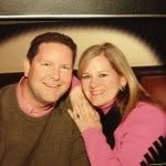 Profile Picture of Debra Kramer (@debra_kramer24) on Instagram
