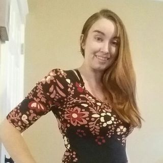 Profile Picture of Meredith Duffy (@lularoemeredithduffy) on Instagram