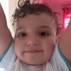 Profile Picture of tamaracoelho238 (@@tamaracoelho238) on Tiktok