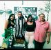 Profile Picture of Carlos Bolaños (@calos.bolanos.7) on Facebook