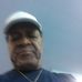 Profile Picture of Ronald Alcorn (@ronald.alcorn.79) on Facebook