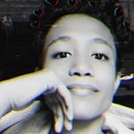 Profile Picture of Joel Caronan (@caronanjoel) on Instagram