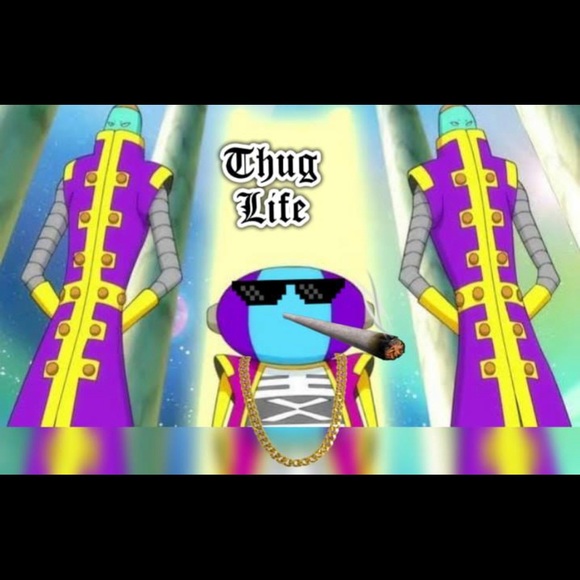 Profile Picture of David Lenington (@david_ballerz08) on Poshmark