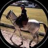 Profile Picture of Alvaro Aguilar (@@alvaroagm1) on Tiktok
