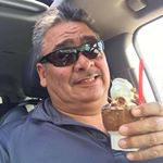 Profile Picture of Samuel jones (@samuel_jon91) on Instagram