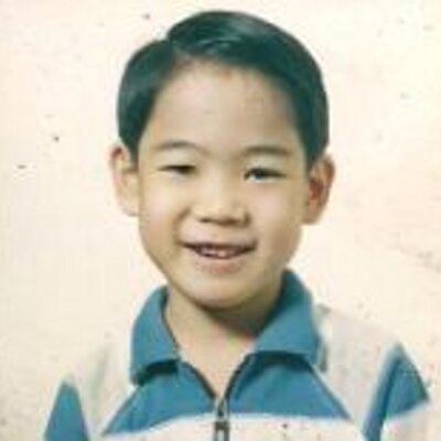 Profile Picture of Mark Ngo (@markngooo) on Twitter