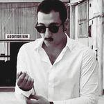 Profile Picture of Marco Jacopo Colianni (@jacopais) on Instagram