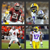 Profile Picture of James Vaughn (@jamesvaughn6842) on Youtube