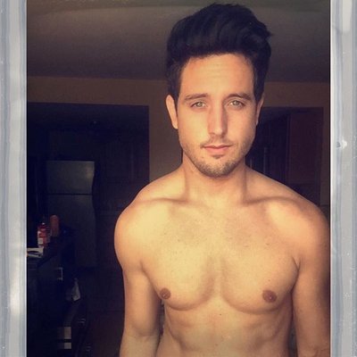 Profile Picture of Elnora Jacobs (@elnora_jacobs) on Twitter