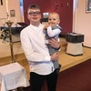 Profile Picture of Thomas Moir919 (@thomasmoir) on Tiktok