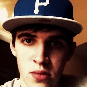 Profile Picture of Zach Cleaver (@craezcleav) on Myspace