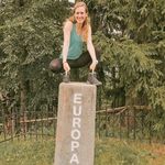 Profile Picture of Jessica Killinger (@jessi_killinger) on Instagram