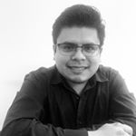 Profile Picture of Adrian Bravo (@adryanbravo) on Instagram