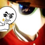 Profile Picture of Mike Kwan (@mkboy_mike1230) on Instagram