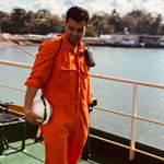 Profile Picture of Jitesh Parmar (@jittuthakurjp) on Instagram