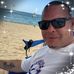 Profile Picture of Anthony Ortiz Santiago (Tae Bka) (@anthony.f.ortiz.3) on Facebook