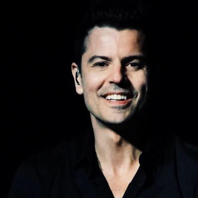 Profile Picture of Linda Mcclure (@lindamcclure23) on Twitter