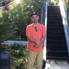 Profile Picture of Alex Holmberg (@@alexholmberg0) on Tiktok